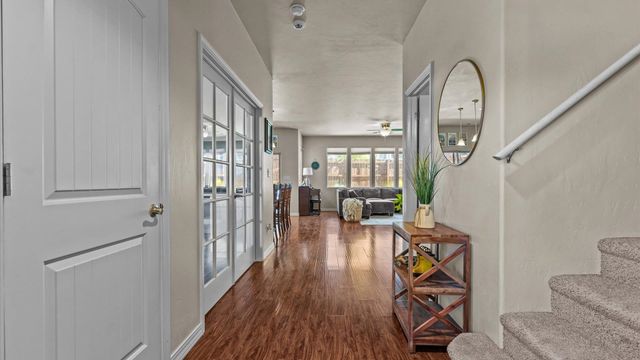 951 Vintners Court, Fruita, CO 81521