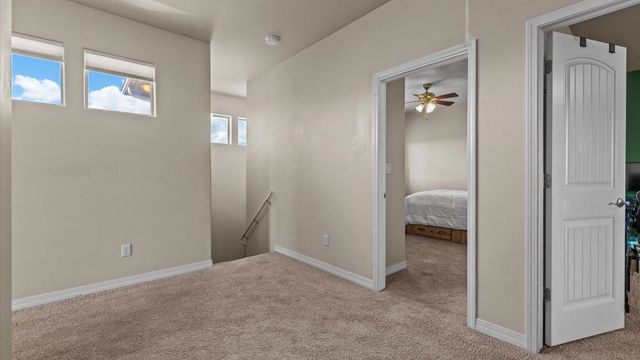 951 Vintners Court, Fruita, CO 81521