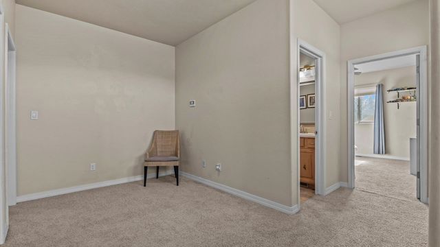 951 Vintners Court, Fruita, CO 81521