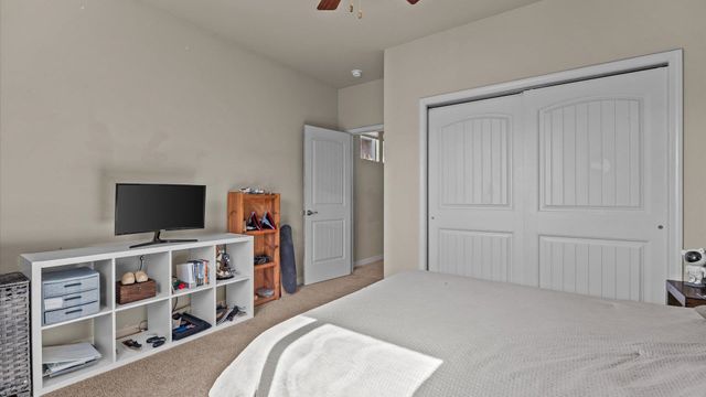 951 Vintners Court, Fruita, CO 81521