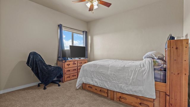 951 Vintners Court, Fruita, CO 81521