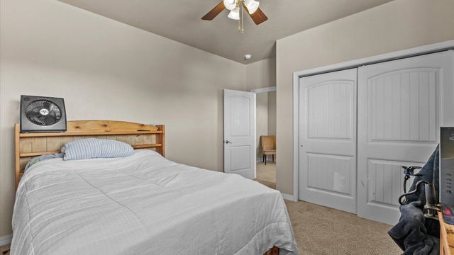 951 Vintners Court, Fruita, CO 81521