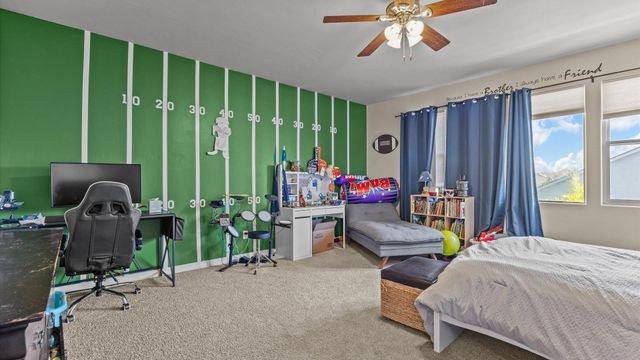 951 Vintners Court, Fruita, CO 81521