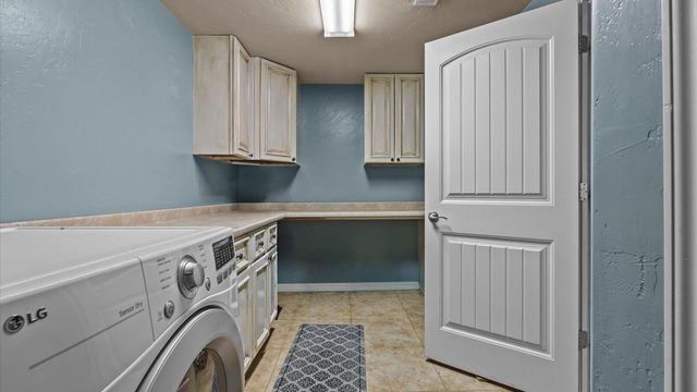 951 Vintners Court, Fruita, CO 81521