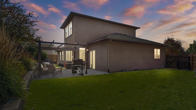 951 Vintners Court, Fruita, CO 81521