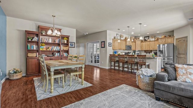 951 Vintners Court, Fruita, CO 81521