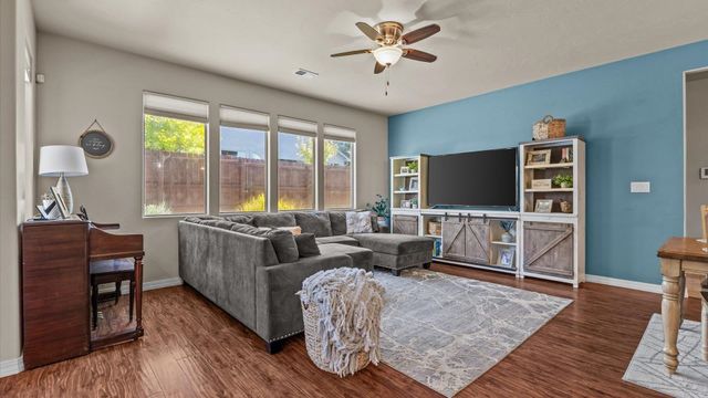 951 Vintners Court, Fruita, CO 81521
