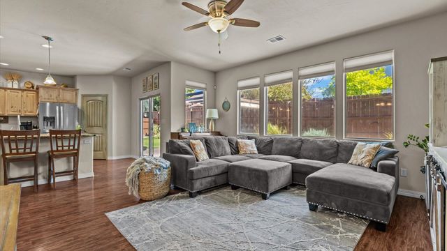 951 Vintners Court, Fruita, CO 81521