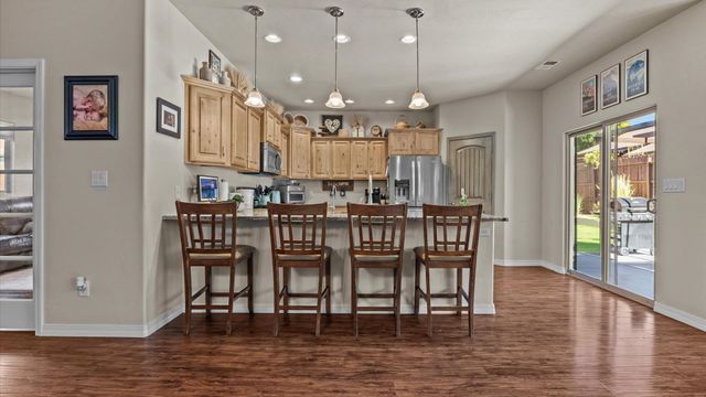 951 Vintners Court, Fruita, CO 81521