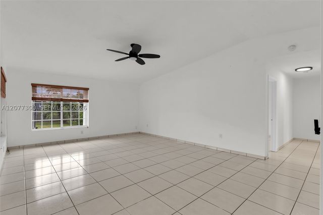 18600 SW 127th Pl, Miami, FL 33177