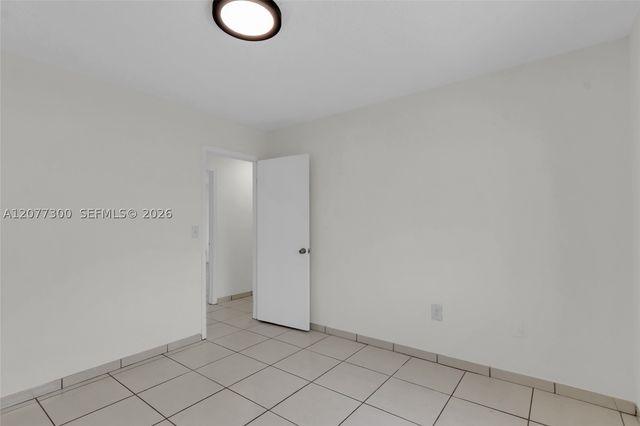 18600 SW 127th Pl, Miami, FL 33177