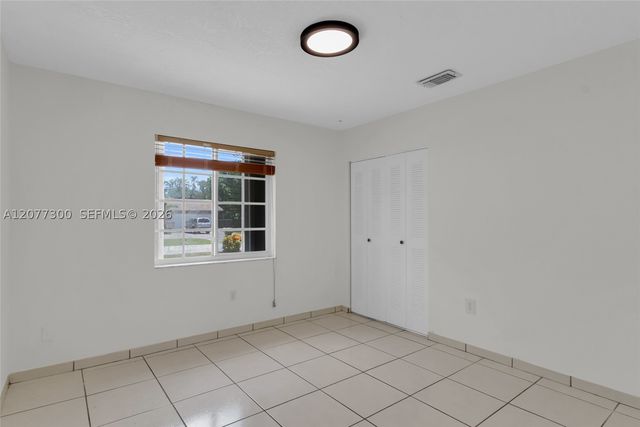 18600 SW 127th Pl, Miami, FL 33177