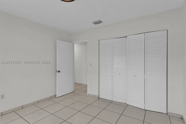 18600 SW 127th Pl, Miami, FL 33177