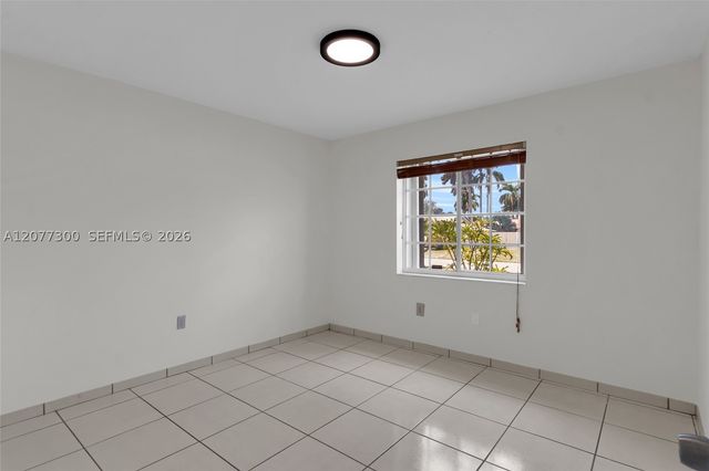 18600 SW 127th Pl, Miami, FL 33177