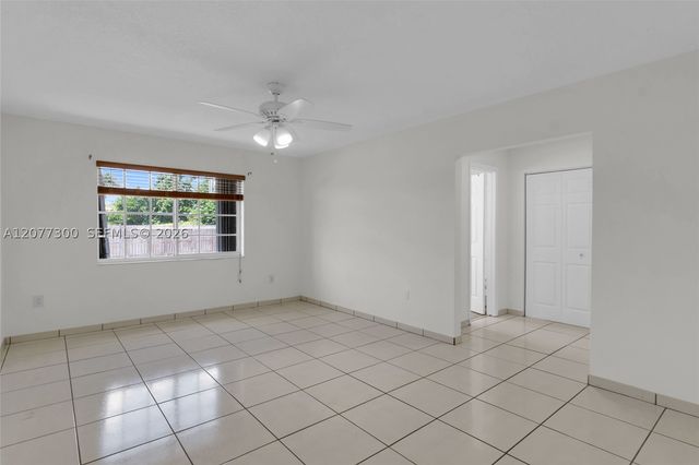 18600 SW 127th Pl, Miami, FL 33177