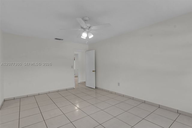18600 SW 127th Pl, Miami, FL 33177