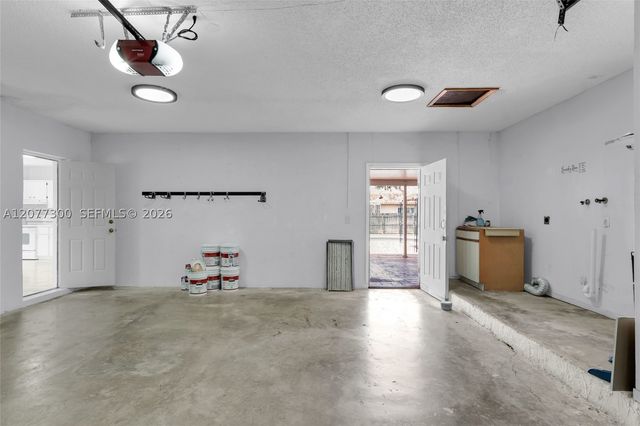 18600 SW 127th Pl, Miami, FL 33177