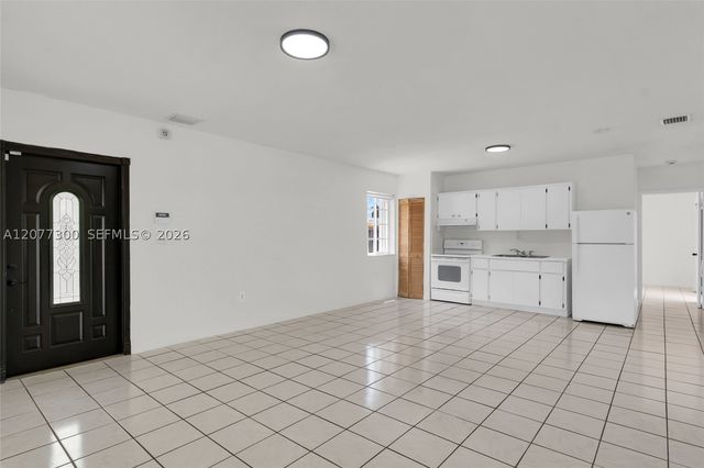 18600 SW 127th Pl, Miami, FL 33177