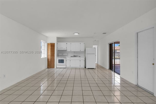 18600 SW 127th Pl, Miami, FL 33177