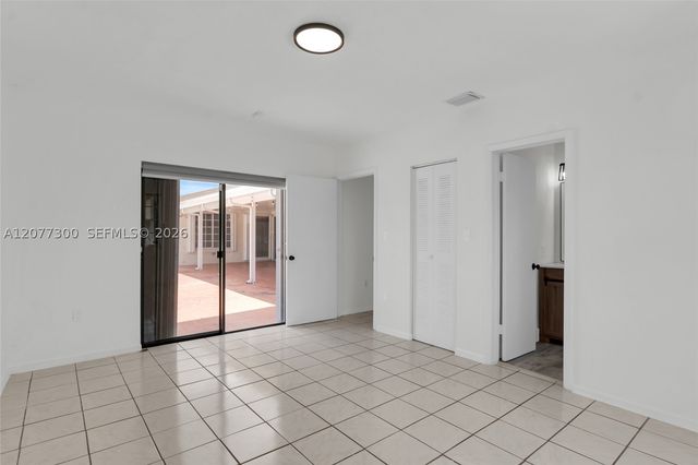 18600 SW 127th Pl, Miami, FL 33177