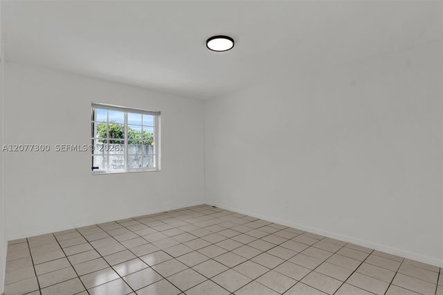 18600 SW 127th Pl, Miami, FL 33177