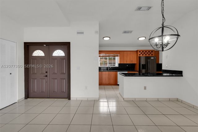 18600 SW 127th Pl, Miami, FL 33177