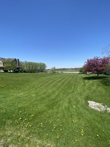 4005 Crabapple Lane, Wonder Lake, IL 60097