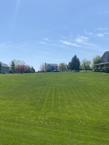 4005 Crabapple Lane, Wonder Lake, IL 60097