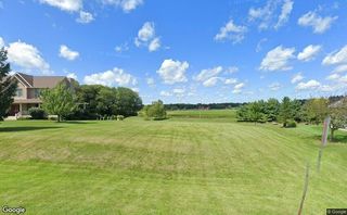 4005 Crabapple Lane, Wonder Lake, IL 60097