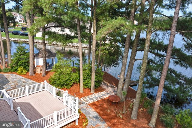 37257 E STONEY RUN, Selbyville, DE 19975