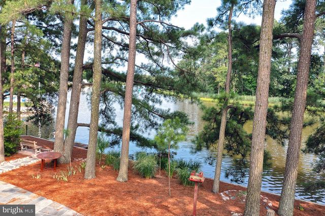 37257 E STONEY RUN, Selbyville, DE 19975