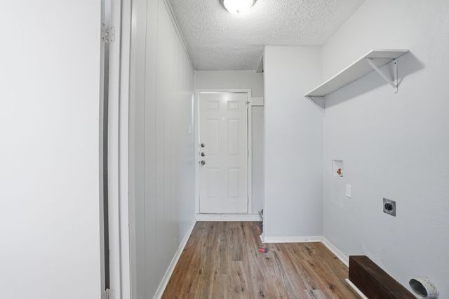 1917 Aspen Lane, Garland, TX 75044