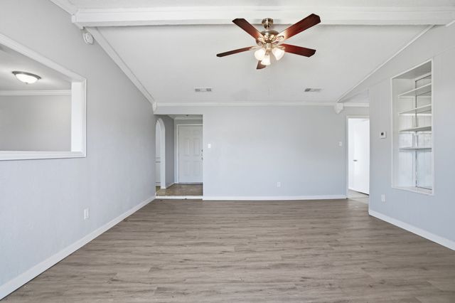 1917 Aspen Lane, Garland, TX 75044