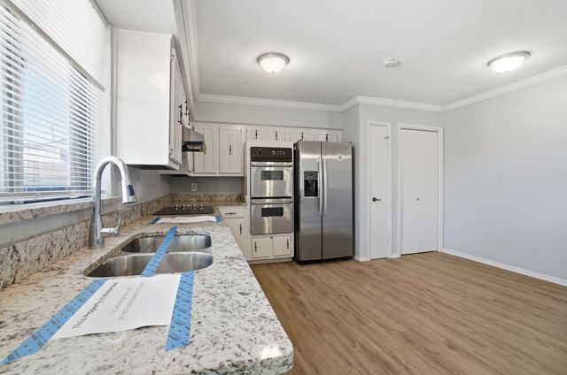 1917 Aspen Lane, Garland, TX 75044