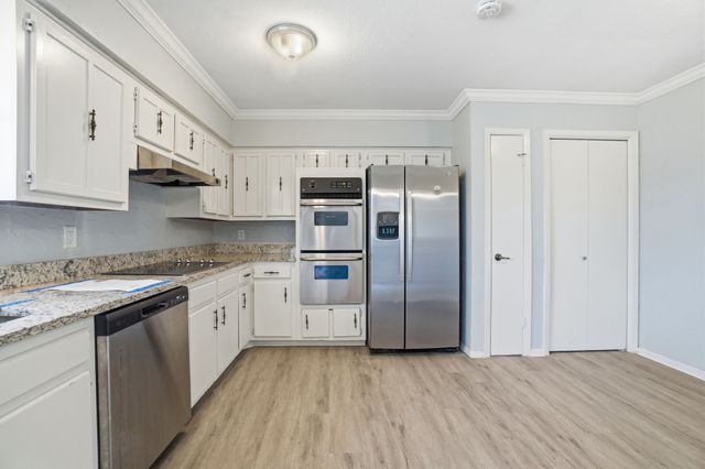 1917 Aspen Lane, Garland, TX 75044