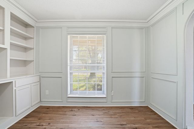 1917 Aspen Lane, Garland, TX 75044