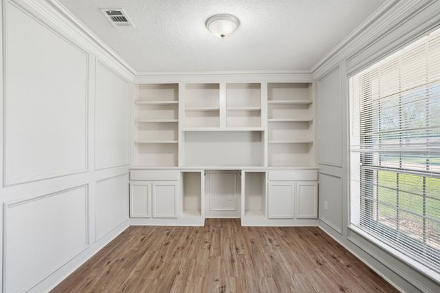 1917 Aspen Lane, Garland, TX 75044