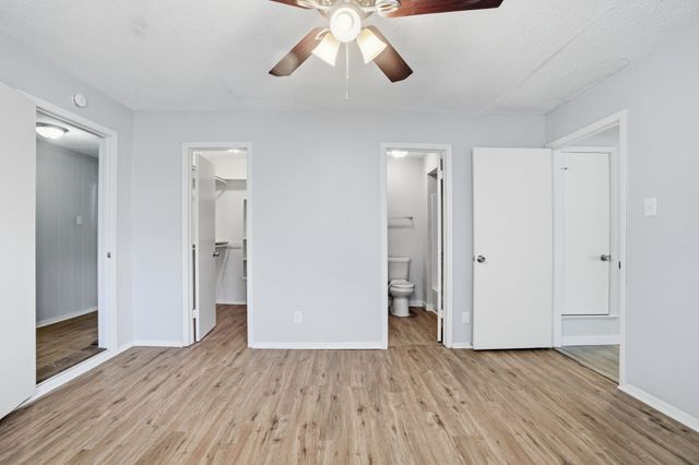 1917 Aspen Lane, Garland, TX 75044