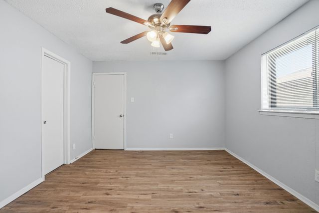 1917 Aspen Lane, Garland, TX 75044