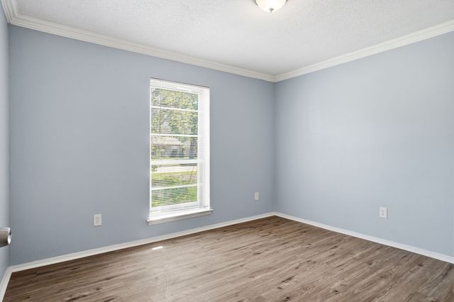 1917 Aspen Lane, Garland, TX 75044