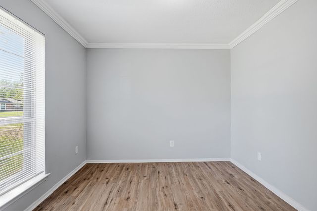 1917 Aspen Lane, Garland, TX 75044