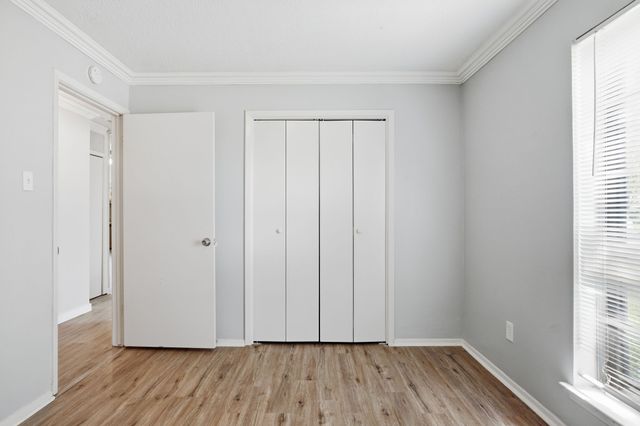 1917 Aspen Lane, Garland, TX 75044