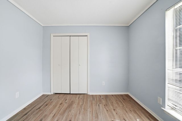 1917 Aspen Lane, Garland, TX 75044