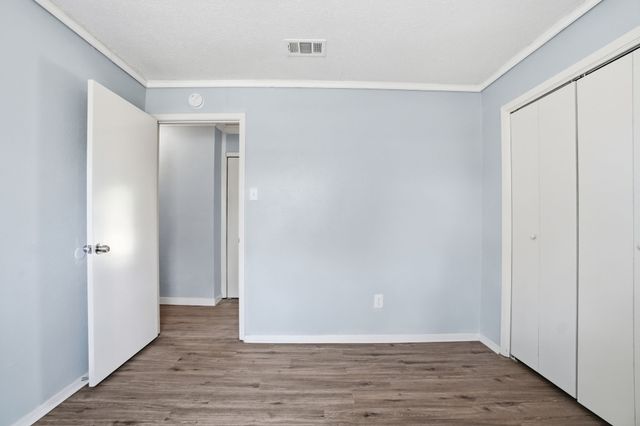 1917 Aspen Lane, Garland, TX 75044