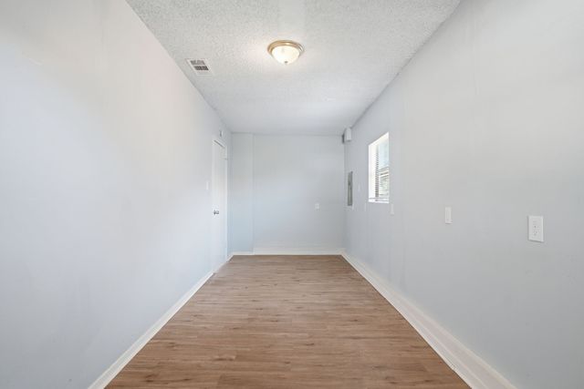 1917 Aspen Lane, Garland, TX 75044