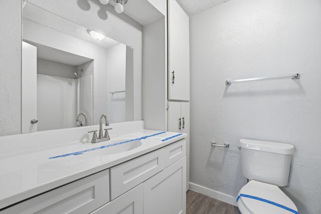 1917 Aspen Lane, Garland, TX 75044