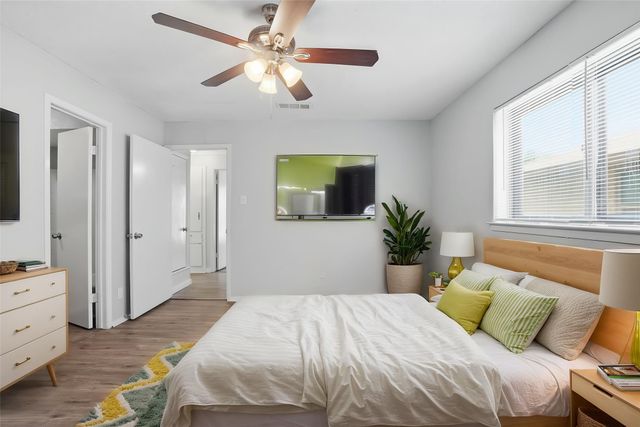 1917 Aspen Lane, Garland, TX 75044