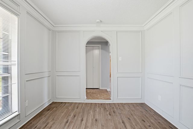 1917 Aspen Lane, Garland, TX 75044