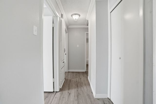 1917 Aspen Lane, Garland, TX 75044