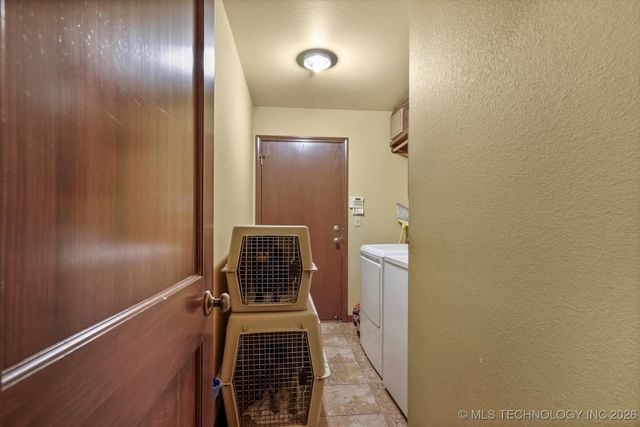 11554 W 181st Street North, Skiatook, OK 74070